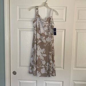 Summer dress New With Tags